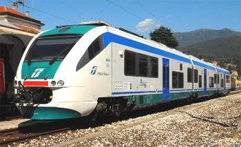Hotel Stazione FS Tromello Hotel Stazione FS Tromello