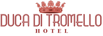 Hotel Duca di Tromello – Pavía